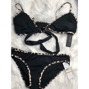 🆕Laundry by Design Swim Suit🆕